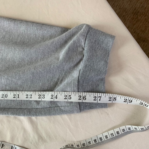 NWT Badgley Mischka Joggers XL - Picture 12 of 12